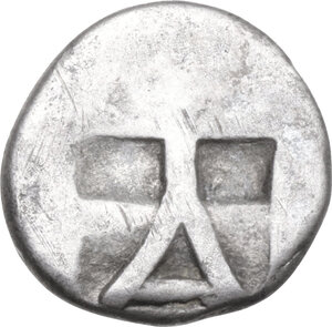 Reverse image