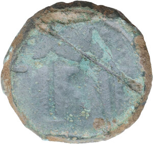 lot 19