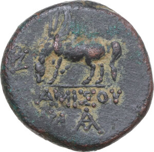 Reverse image