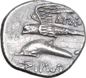 Reverse image