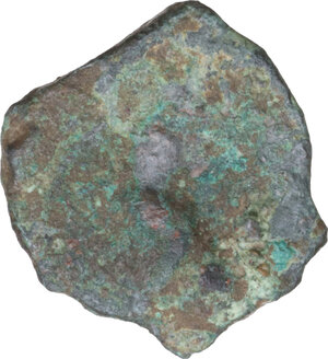 lot 20