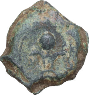 lot 20