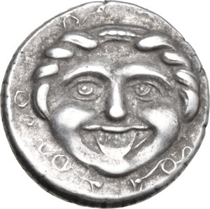 Reverse image