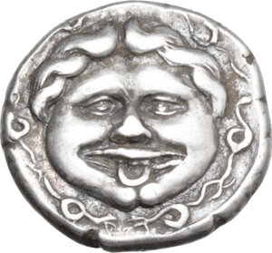 Reverse image