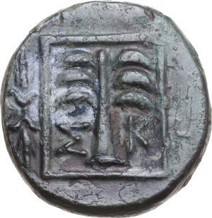 Reverse image