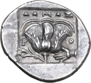 Reverse image