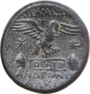 Reverse image
