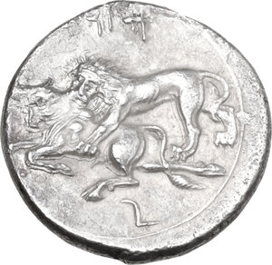 Reverse image