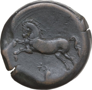 Reverse image