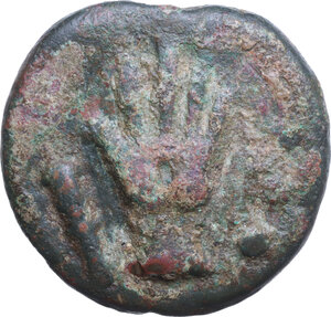 Reverse image