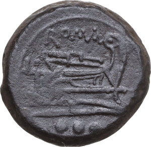 Reverse image