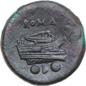 Reverse image