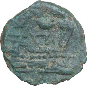 Reverse image