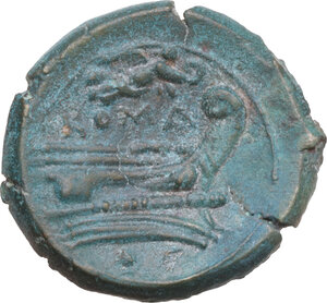 Reverse image
