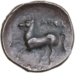 Reverse image