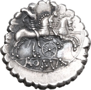 Reverse image