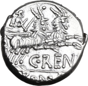 Reverse image
