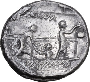 Reverse image