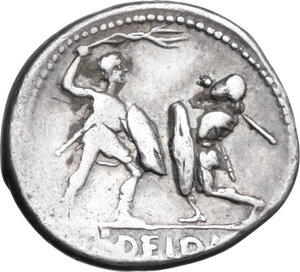 Reverse image