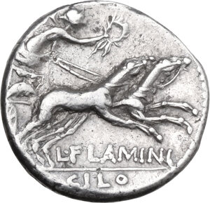 lot 346