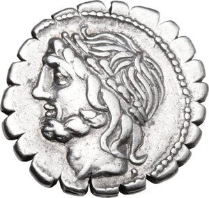 lot 350