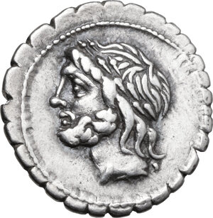 lot 351