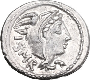 lot 352