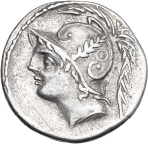lot 354