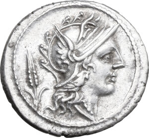 lot 355
