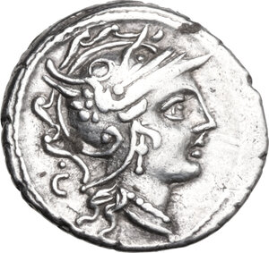 lot 356