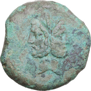 lot 362
