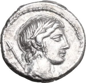 lot 375