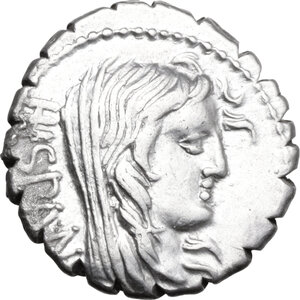 lot 383