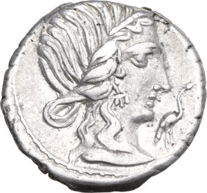 lot 385