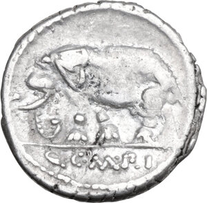 lot 385
