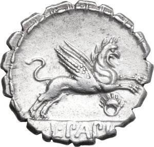 lot 389
