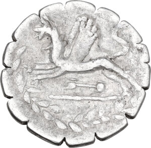 lot 390