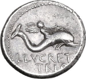 lot 392
