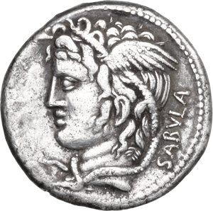 lot 394