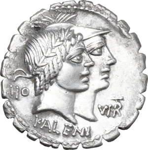 lot 395
