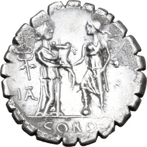 lot 395