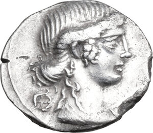 lot 396