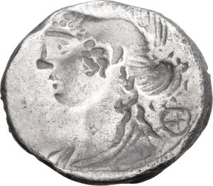 lot 396