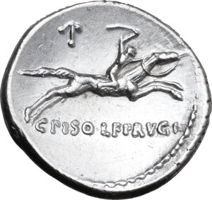 lot 399