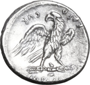 lot 400
