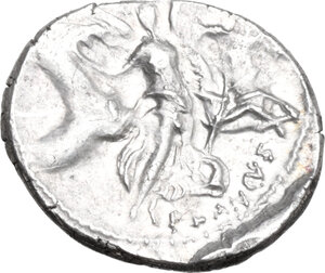 lot 419