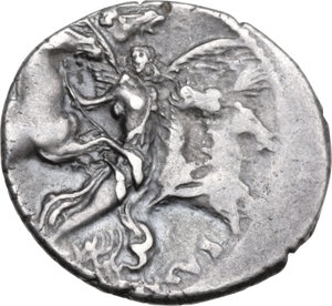 lot 420