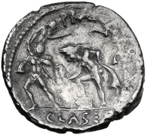 lot 426