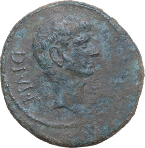lot 427