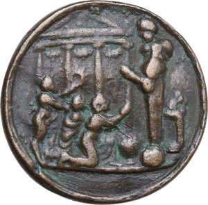 Reverse image
